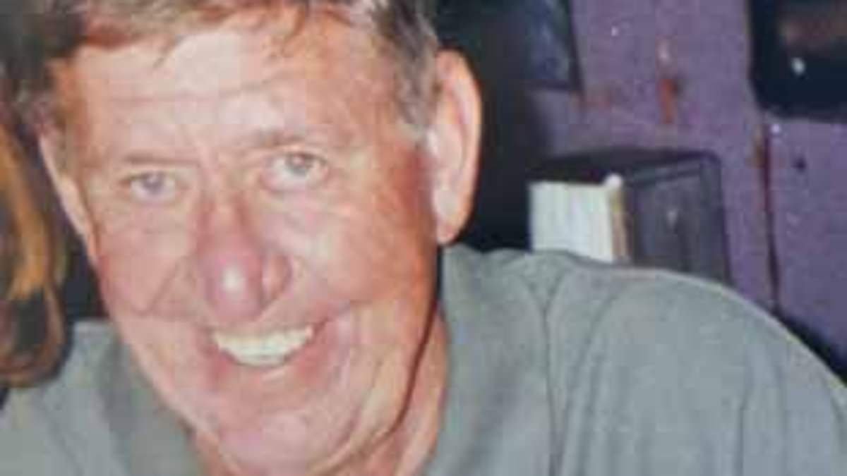 Tributes to lifelong Liverpool FC season ticket holder, 90, after he dies from injuries received when he was knocked over walking home from January 31 Newcastle match at Anfield