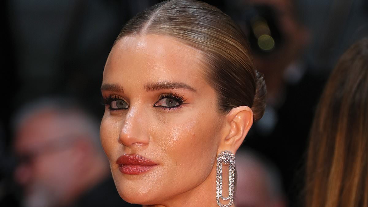 Cruel female hair loss and balding is rising - particularly after middle-age. Now experts reveal the ultimate plan for restoring hair, simple steps to take - and the over-the-counter pills that can help