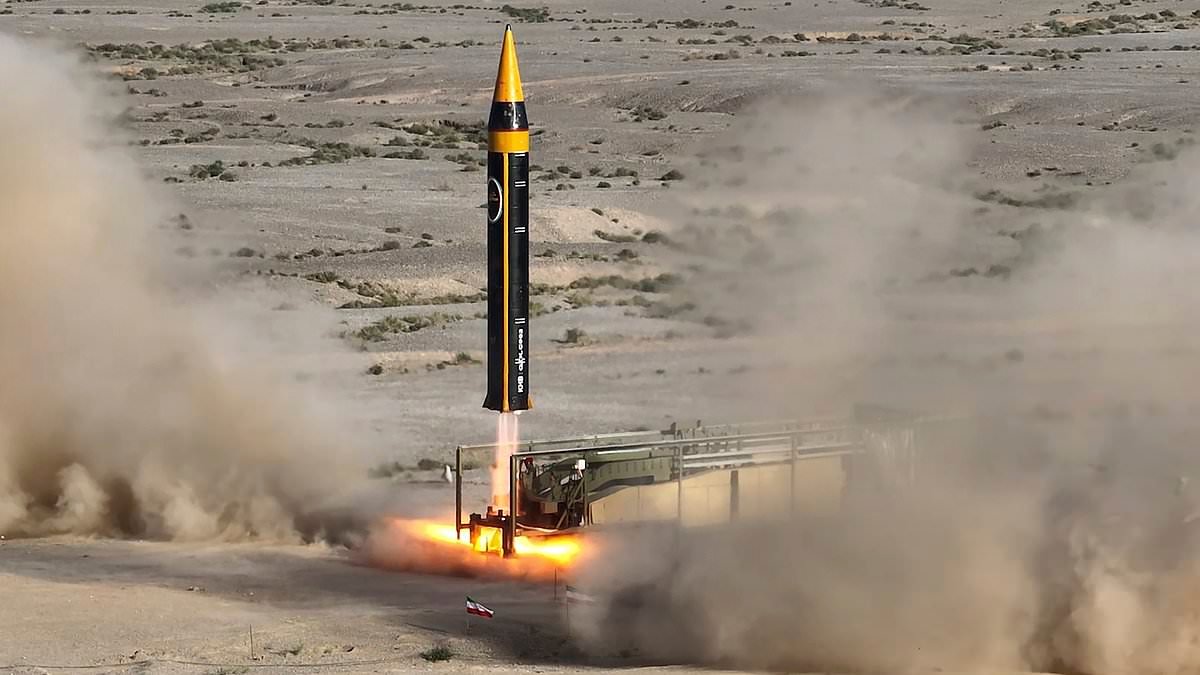 Iran's secret nuke confession blows reasons for America's war wide open