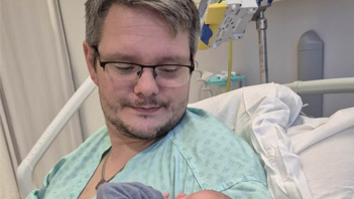 Father with stage four cancer left in dark about treatment after NHS staff 'went on holiday'