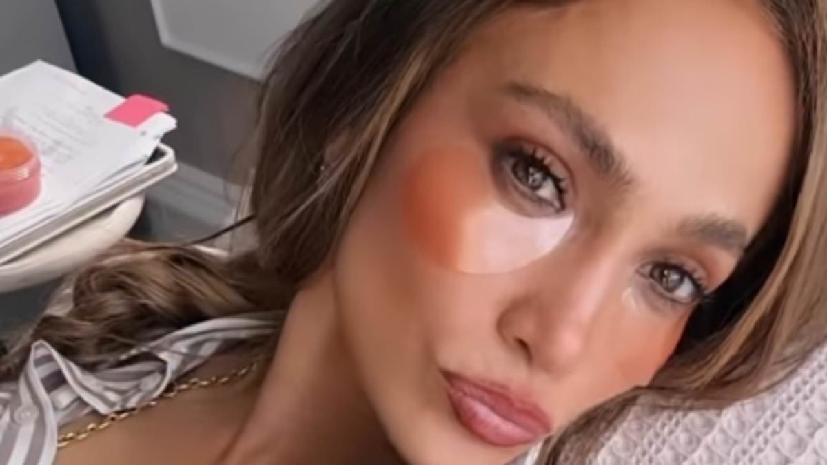 Do these A-lister 'beauty secrets' really work? Experts reveal the simple celeb-endorsed hacks that are actually worth the hype - and the ones to avoid!