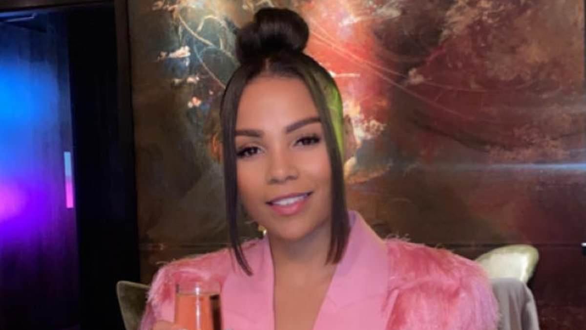 Teacher is banned from classroom for sending inappropriate Snapchat messages to 'vulnerable' boy she taught at special needs school