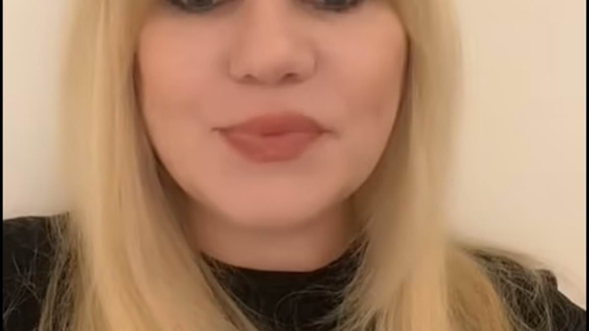 Duffy to reveal full story behind her horrific rape and kidnapping ordeal as she returns to spotlight with new documentary full of 'pain, vulnerability and defiance'