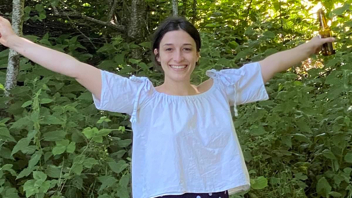 American woman who moved to quaint French village details shocking downsides to living in the picturesque town