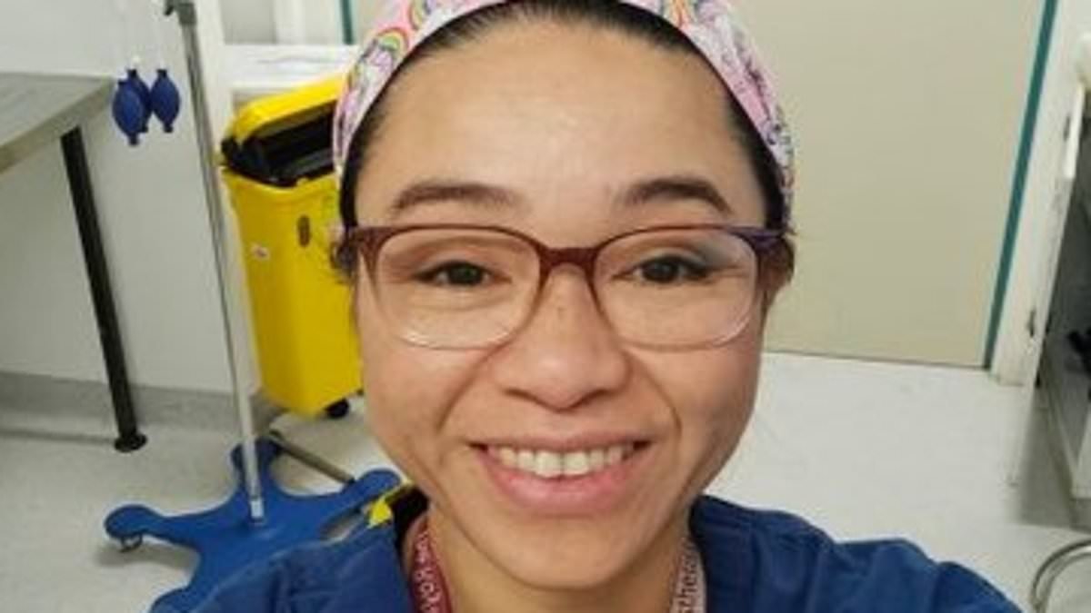 NHS doctor who posted conspiracy theories claiming Jewish people were behind 9/11 is suspended for two months