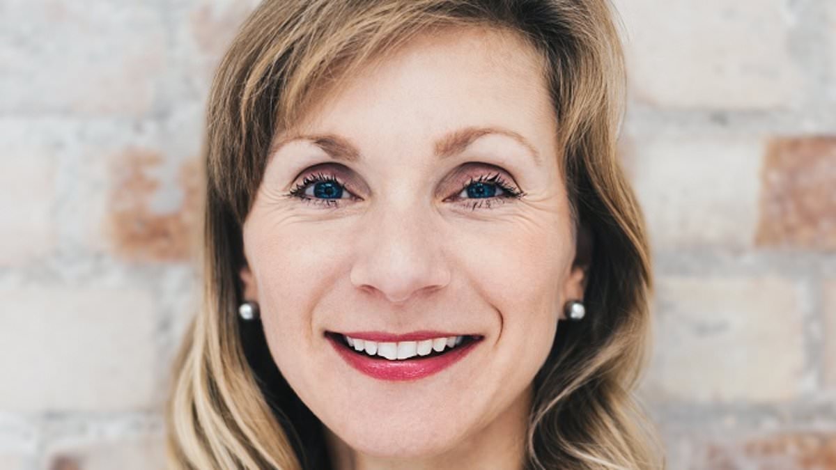 Why contraceptive coil fittings supposed to be 'no worse than a pinch' leave many women in excruciating agony