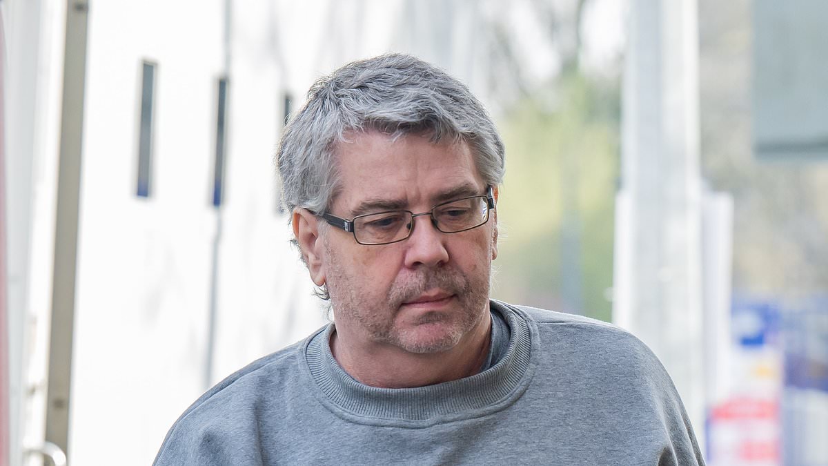 Elderly woman discovered in her chest freezer after GP requested police carry out a welfare check, inquest hears