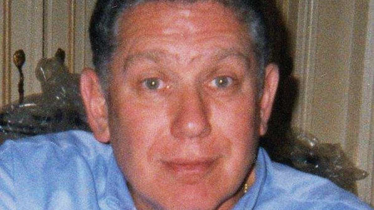 Man arrested on suspicion of murdering wealthy Leeds businessman over 20 years ago