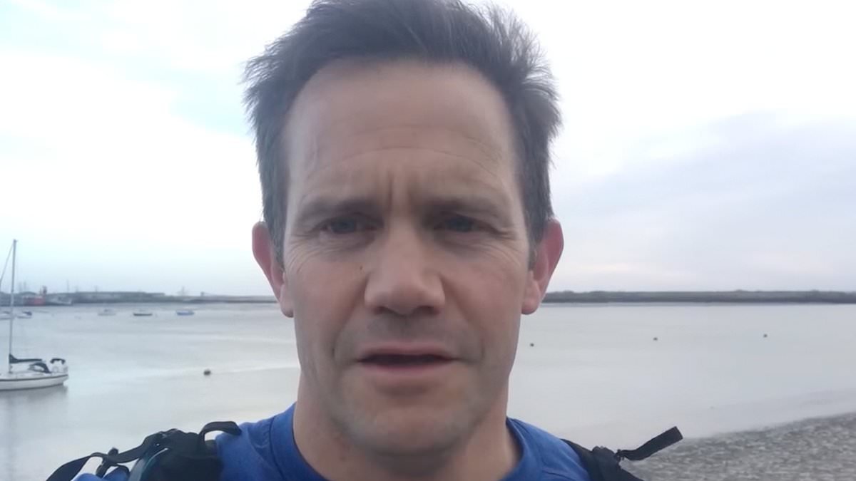 Man, 25, admits attempting to murder Army officer in uniform near barracks