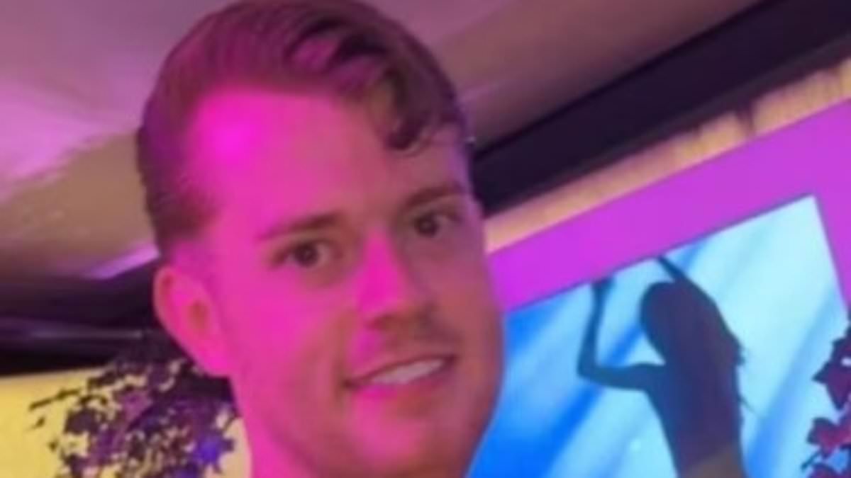 Three members of gang who stole £1.1m worth of luxury watches in raid that led to shop manager taking his own life are jailed for total of 51 years