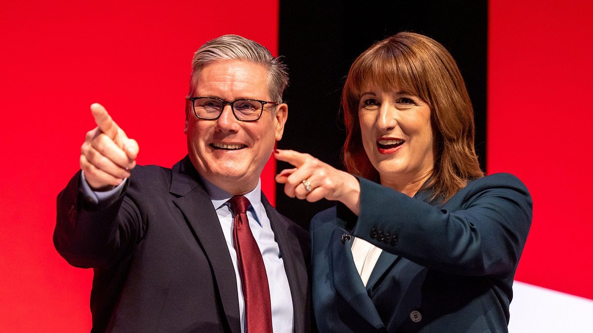 Britain 'faces stagflation and recession' as oil soars back to $100 a barrel