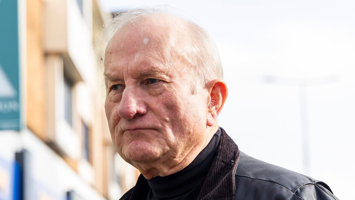 One of the UK's biggest villages is set to become a new town - but local residents aren't happy about it