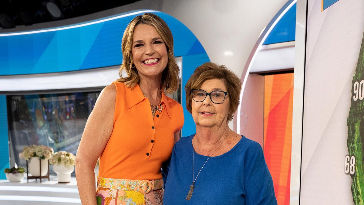 Catastrophic police prediction about Nancy Guthrie investigation: Insiders lay bare full extent of incompetence and fears about 'smoking gun'