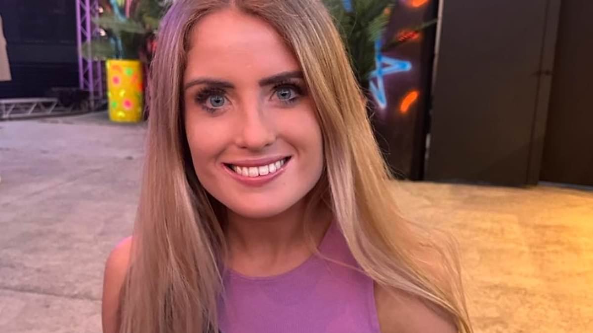 Parents' fury as hostel staff who served fake booze that killed tourists including British lawyer are given £95 fines