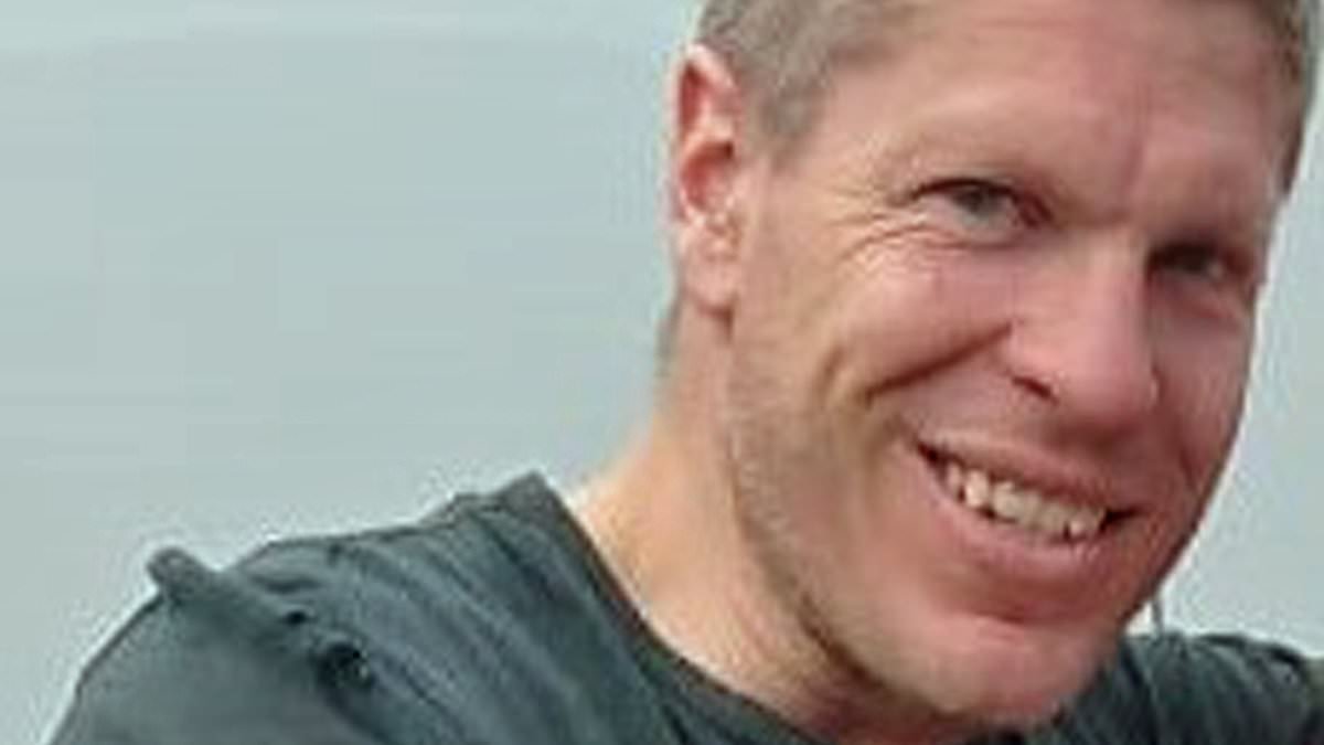 Body found on Ben Nevis is believed to be climber who went missing there three years ago