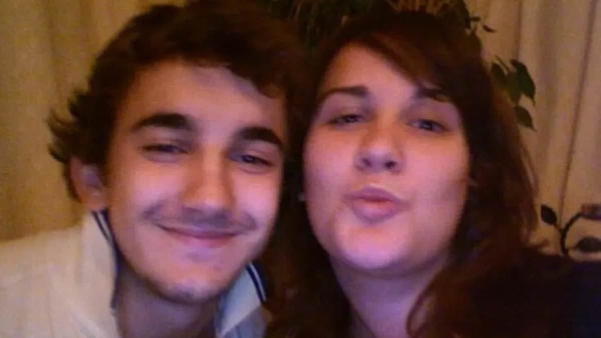 My little brother was assaulted and left in a coma - so why were the police so slow to act?