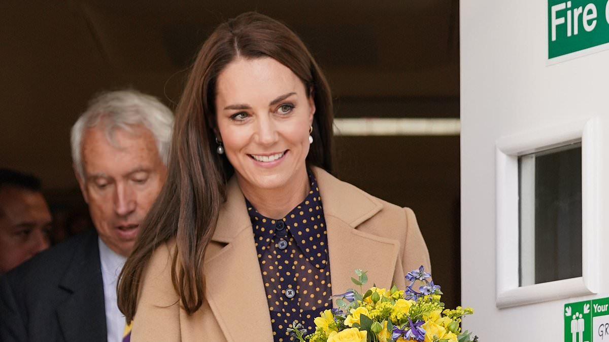 You're right to ditch overpriced and frumpy LK Bennett clothing: It's no wonder the royal favourite's stores are closing, says LISA TALBOT - here's where to buy better (and cheaper!) alternatives