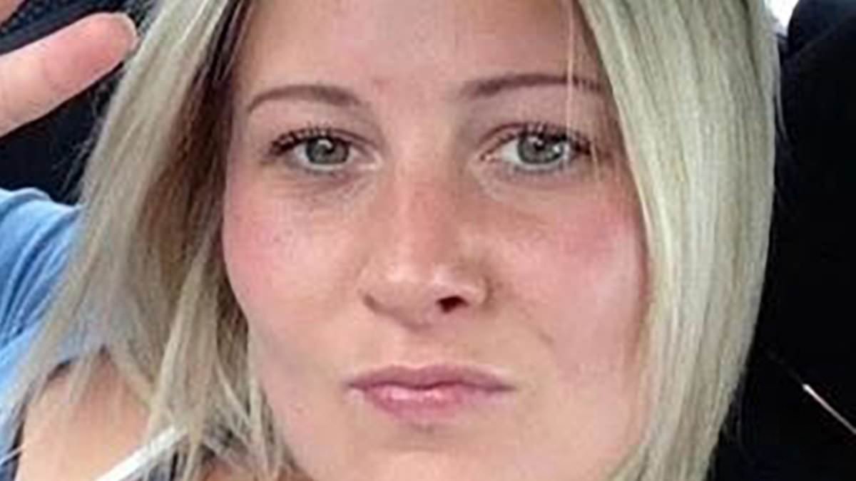 Four gang members found guilty of murdering mother-of-four, 40, who was gunned down on doorstep in drug turf war