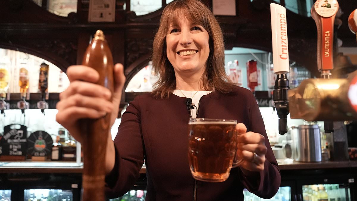 How to solve Britain's government borrowing problem with an inheritance tax break: SIMON LAMBERT