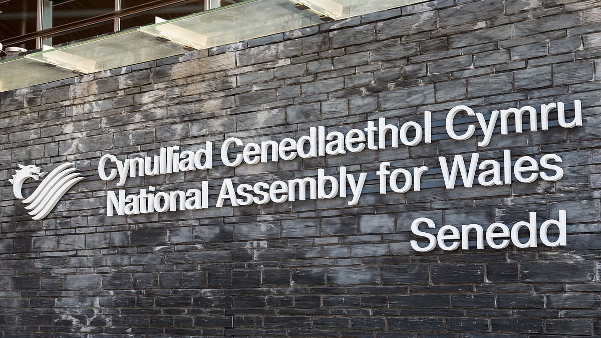 Welsh civil servants and academics spend more than a day trying to translate eight English words