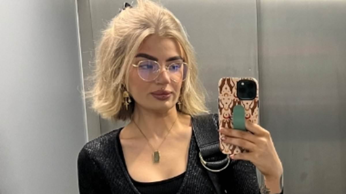 Saleswoman whose colleagues placed bets on which of them would sleep with her first is asked to pay firm's £7,500 legal costs after she lost sex harassment claim