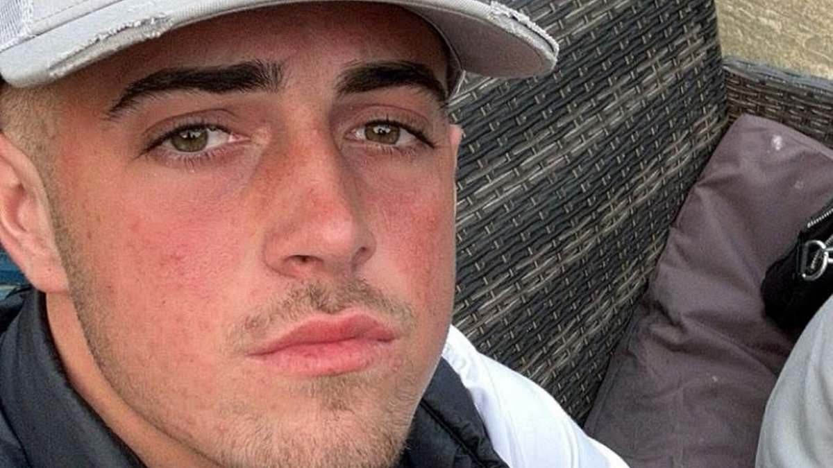 Coroner orders second post-mortem on British tourist, 21, found dead in Bangkok hotel room after 'several things didn't add up'