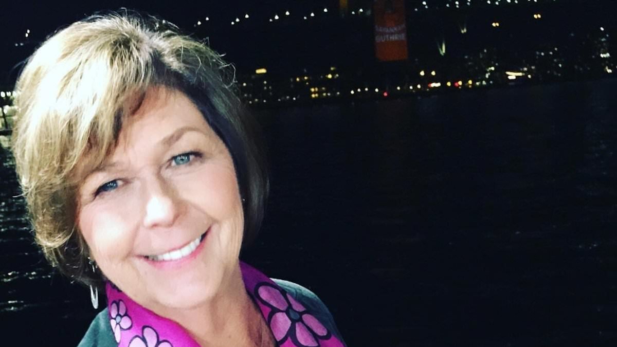 Nancy Guthrie cops DNA twist as hired home help are swabbed