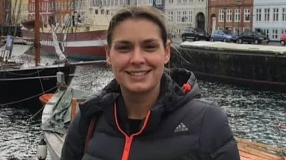 Diary of 'woman driven to suicide by abusive husband' had final three days of entries missing, court hears