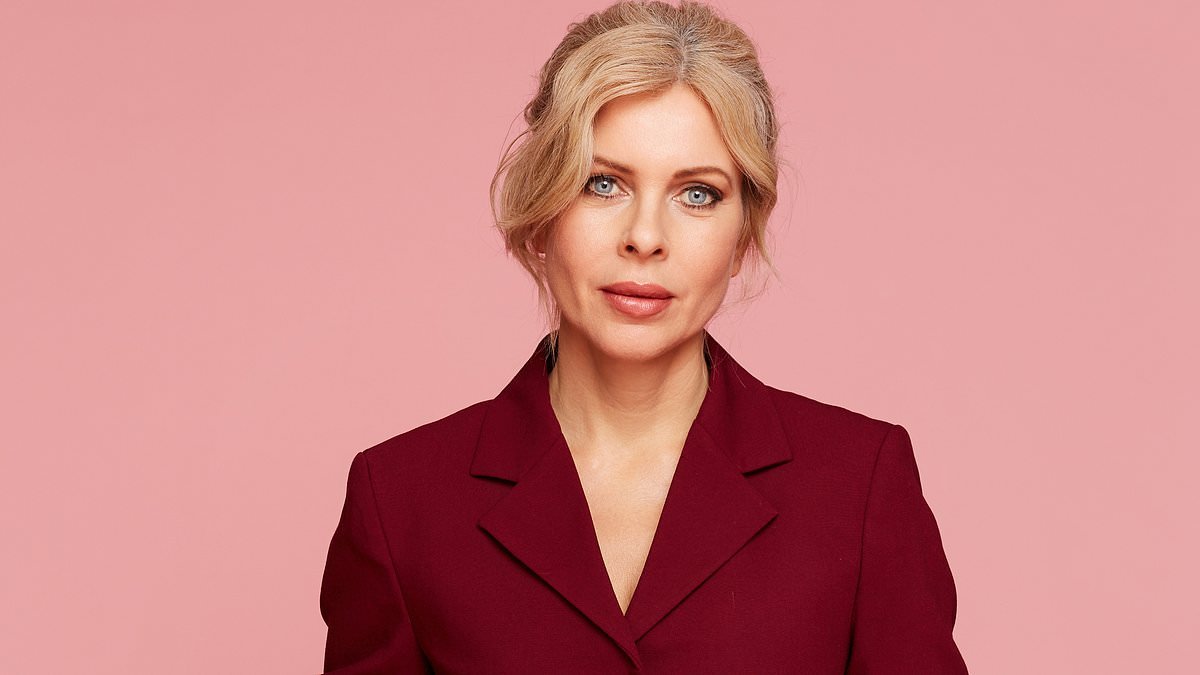 When I hit my 50s, I escaped my litter-strewn London street and moved back to the childhood countryside home I once loved. But this is what no one tells you about 'the rural dream'