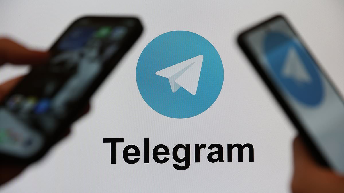 Iranian spies 'recruiting British teenagers for espionage' through social media