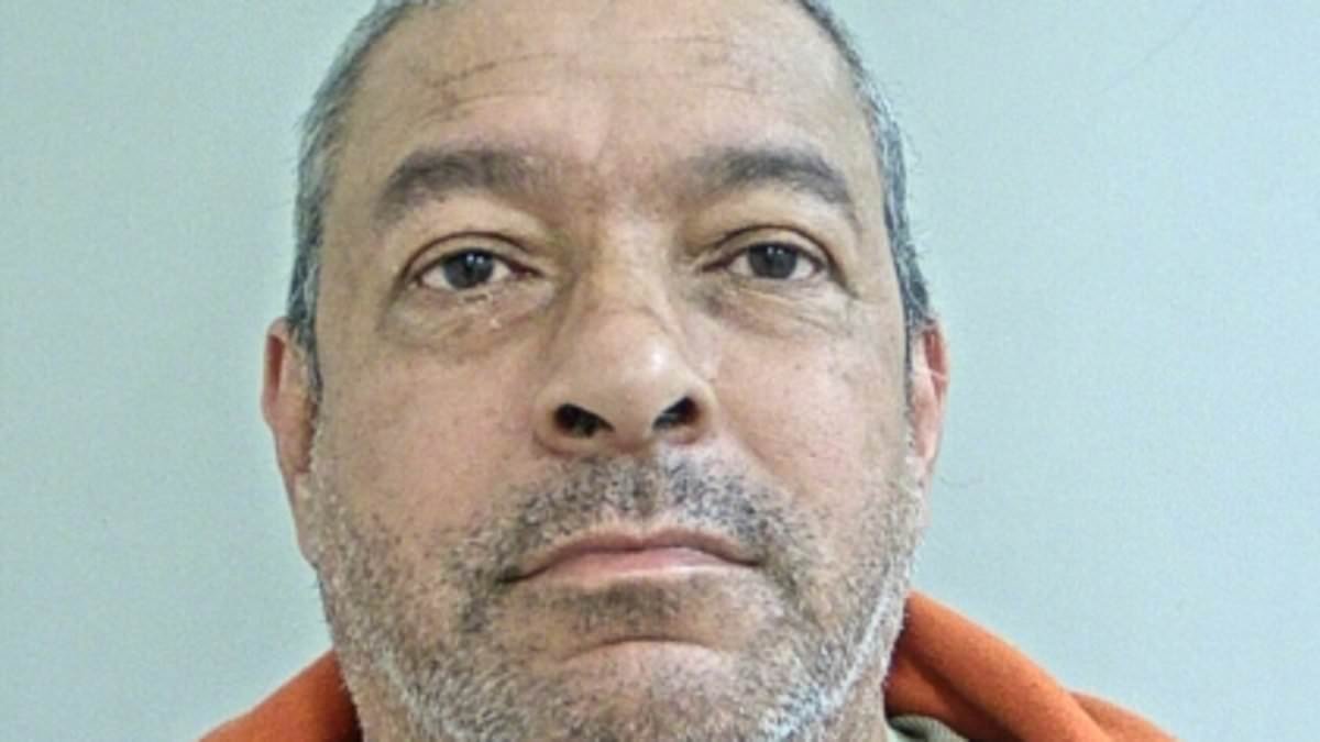 Cheating police detective who faked cancer and child sex abuse in bid to control mistress jailed