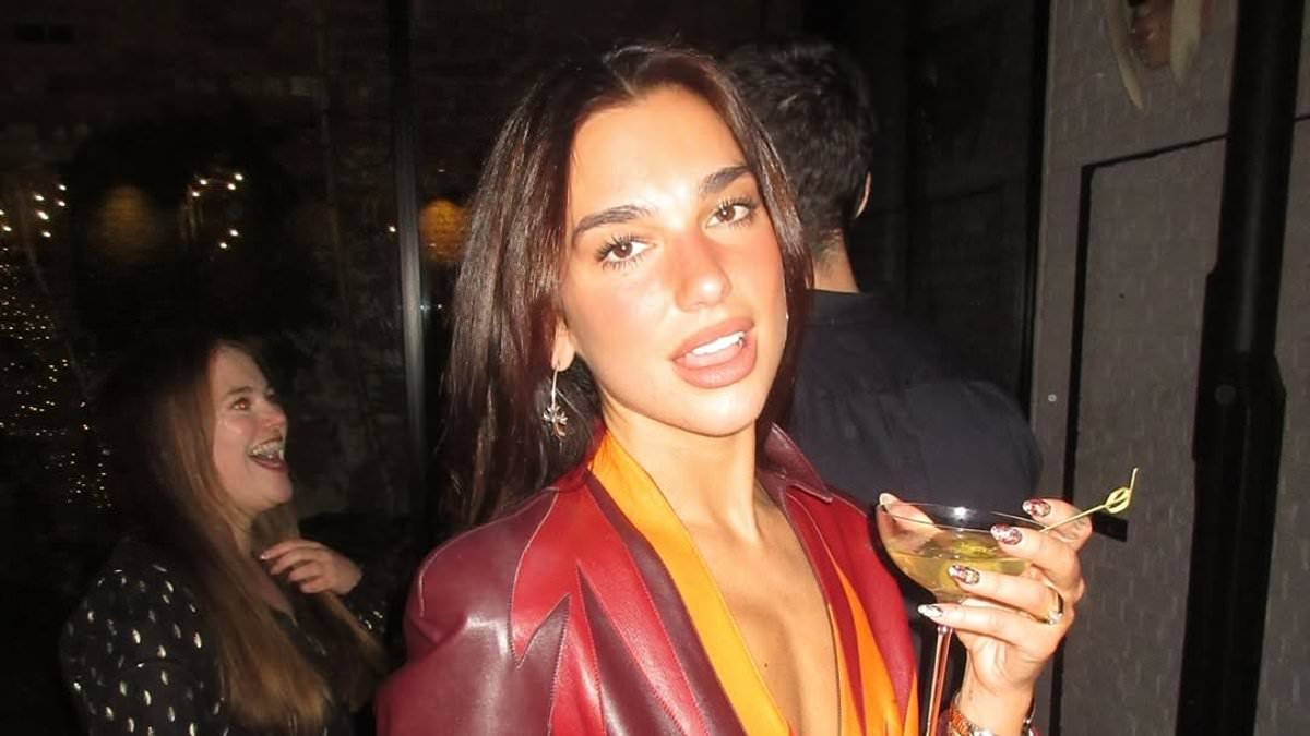 Can you guess the celebrity from their hand tattoos? From iconic tribal designs to quirky sketches and meaningful words - a look at the A-lister's finger inkings