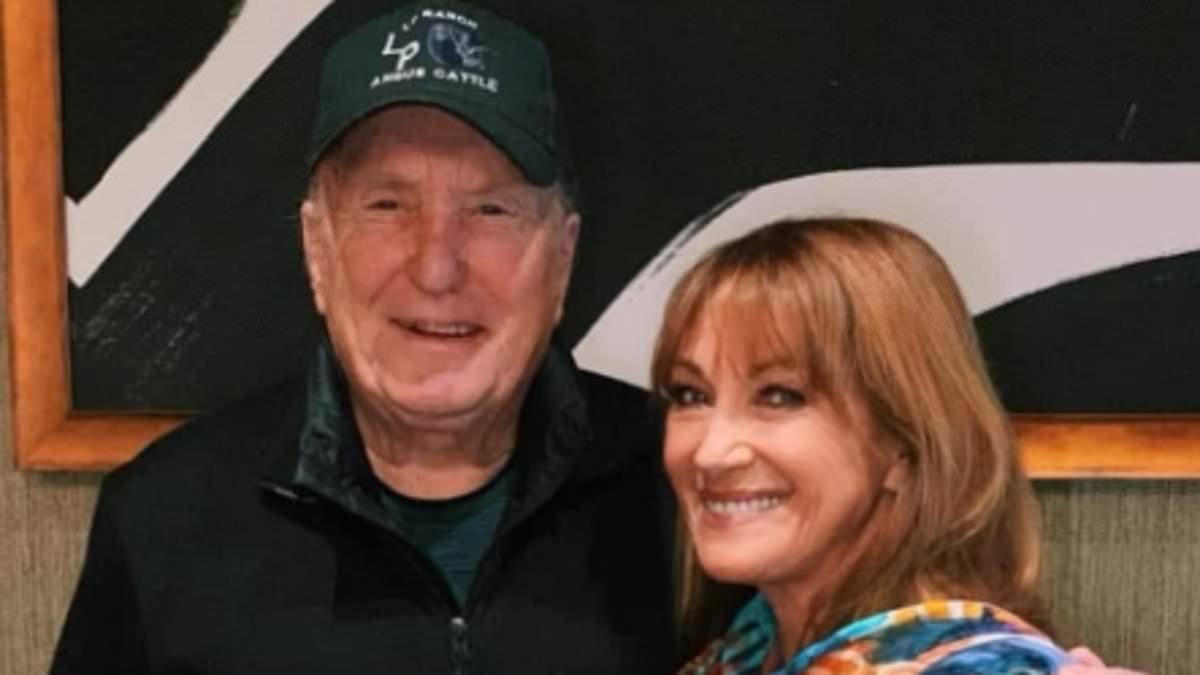 Robert Duvall tributes from Alec Baldwin, Jane Seymour and Adam Sandler are shared after icon dies at 95