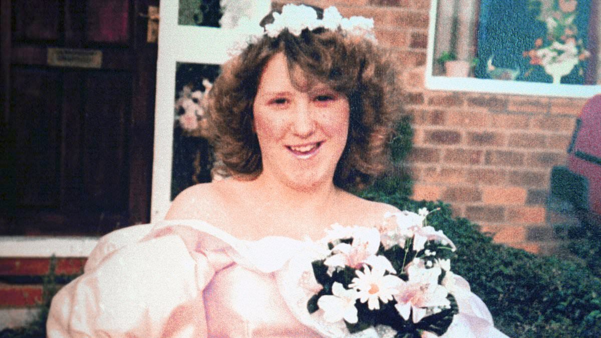 My mum was a satanic death cult killer who murdered my teenage babysitter... I can still hear her screams. Read it exclusively in The Crime Desk newsletter