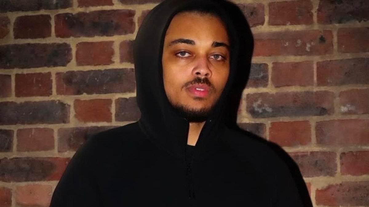 Brit tourist, 25, dies after being hit with a chair during mass bar brawl on Cape Verde holiday