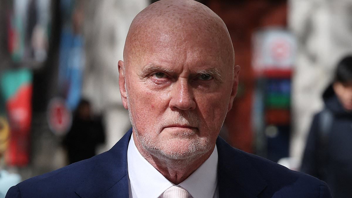 Ministers have 'zero credibility' on petrol crisis: Asda boss in furious blast at Labour as prices top £1.50 a litre... after Chancellor and PM claimed forecourts were 'profiteering'