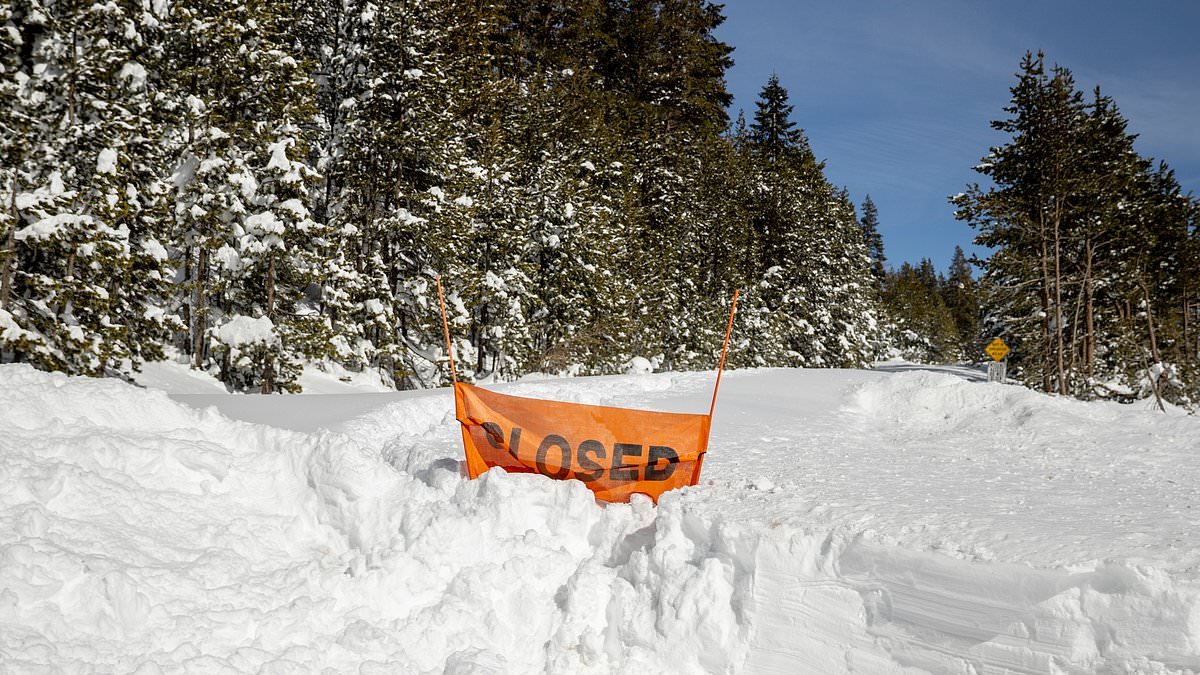 New images show devastating impact of horror avalanche that buried eight moms alive