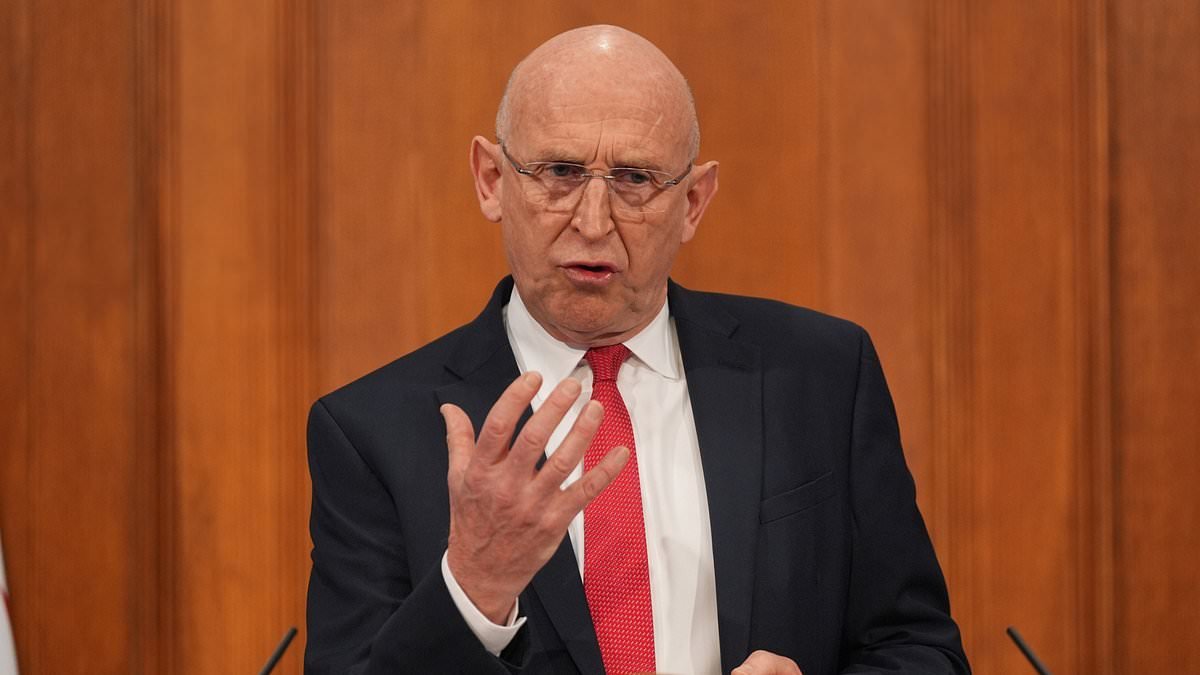 Russian submarine operation over Britain's undersea cables revealed as UK warns Putin 'we see you'