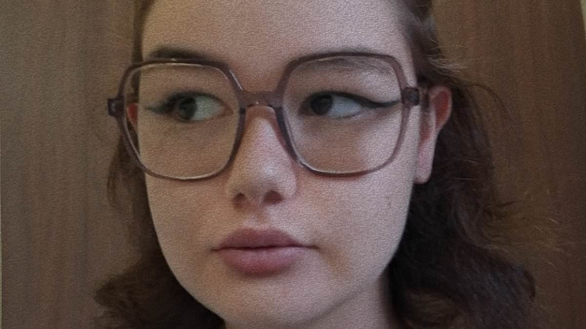 I lived an entire life while I was in a coma and even gave birth to triplets... I was devastated that none of it was real