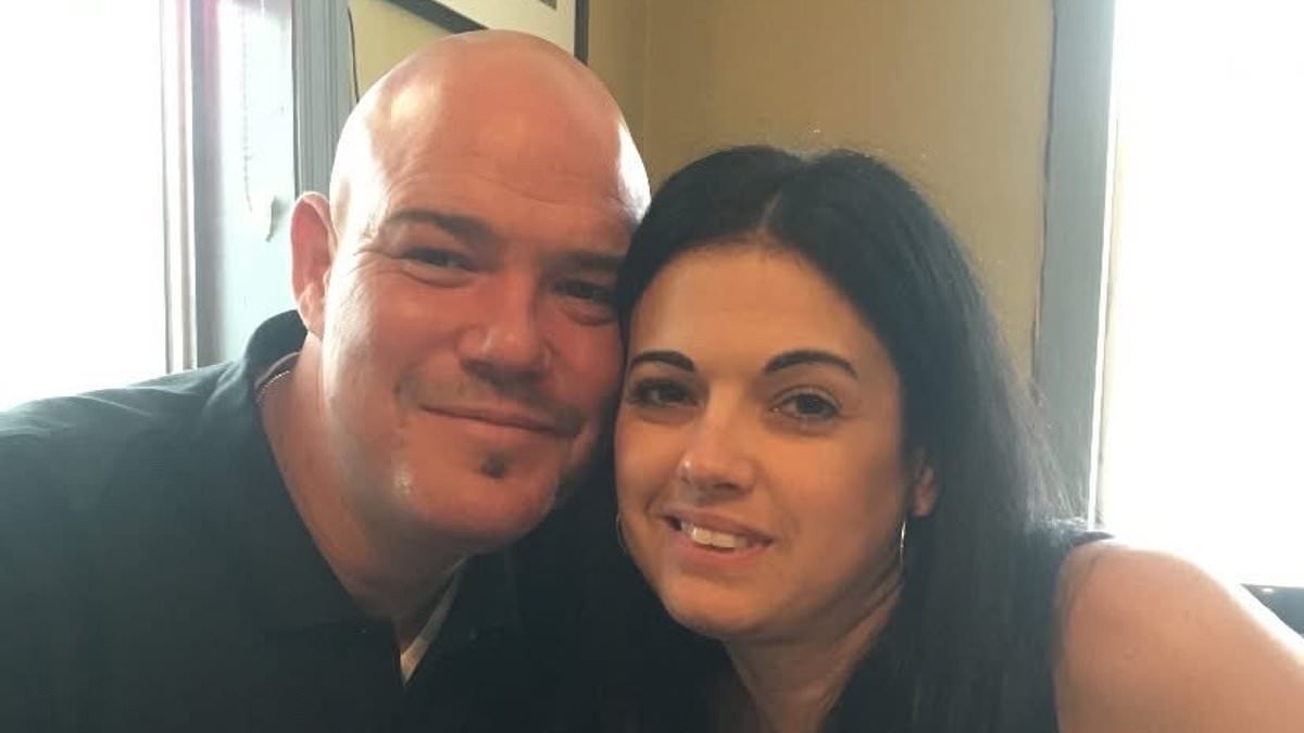 Grieving dad reveals heartbreaking story about his daughter, 19, who was found dead surrounded by a pack of dingoes with multiple defensive wounds