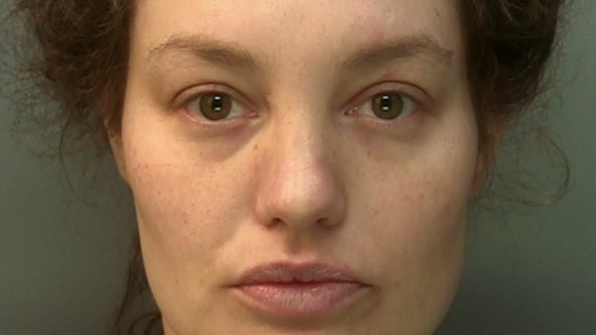 Baby killer aristocrat Constance Martin moans she 'didn't get enough state support' in a shameless bid to dodge blame