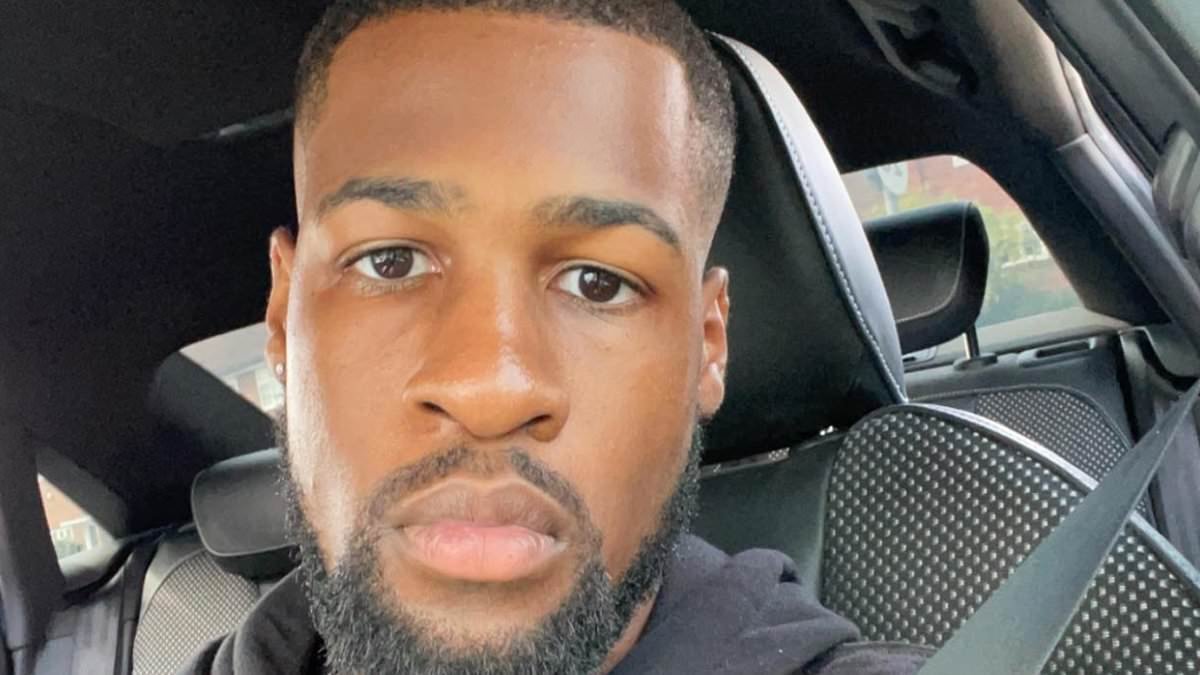 REVEALED: The police diversity drive that put a RAPIST in uniform. Over 100 Met officers and staff committed sick crimes after a woke scheme to hire ethnic minorities saw standards slashed, writes GLEN KEOGH