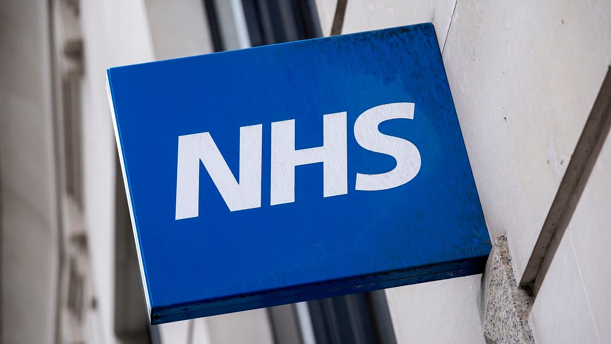 Up to 140,000 NHS patients face having their routine operations delayed in money saving drive