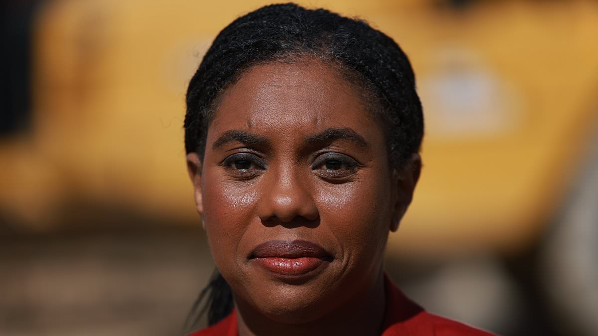 Tories are looking to ban cousin marriage 'to improve UK social cohesion'