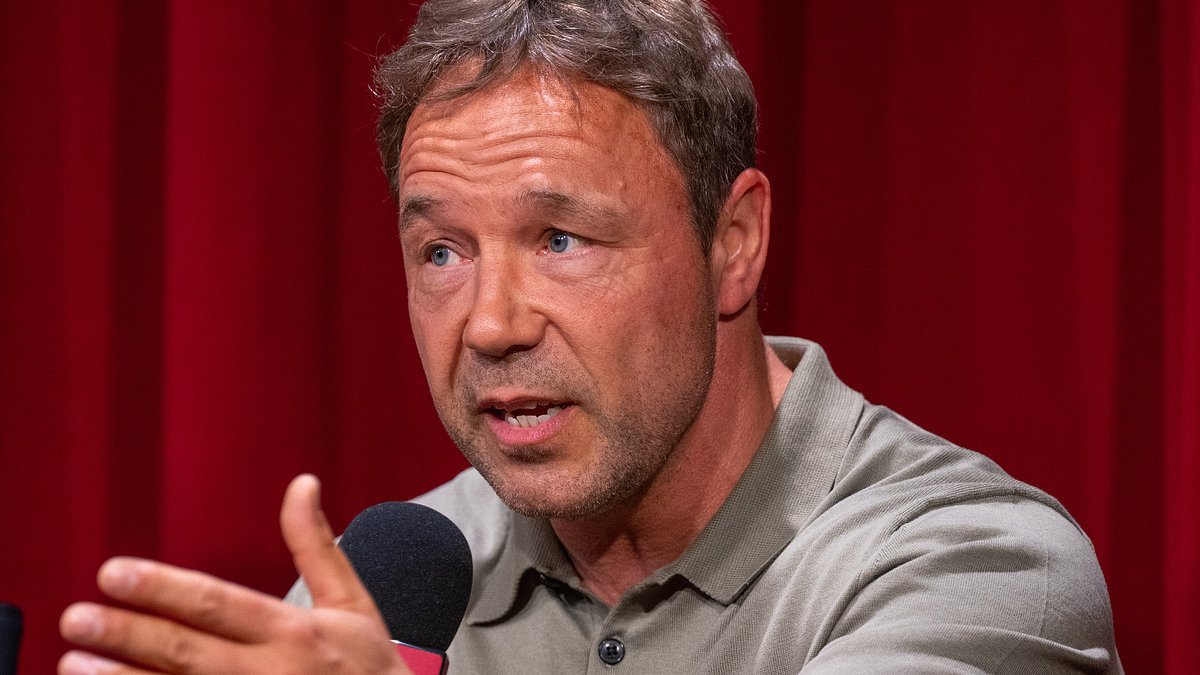 Adolescence star Stephen Graham criticises 'exceptionally disrespectful' Hollywood stars who fail to arrive on set on time