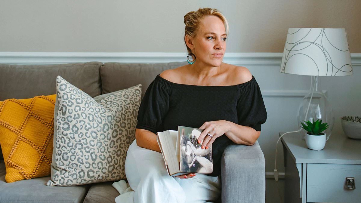 Seven signs your husband is 'quiet quitting' your marriage: I walked away when he watched Golf Channel ads rather than talk to me. I'd missed every warning - here's how not to fall into my trap (and when to leave!)