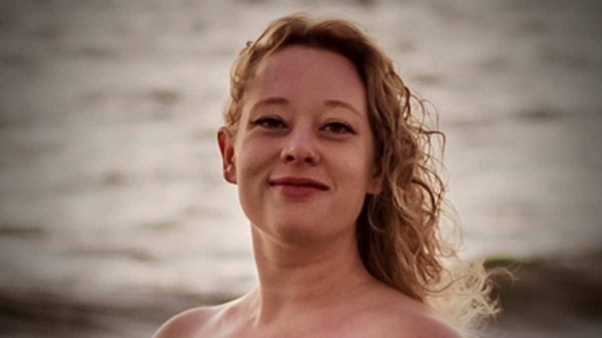 RICHARD LITTLEJOHN: This execution of a woman driver in Minneapolis should make us thankful British cops aren't armed, or we'd be in the firing line too