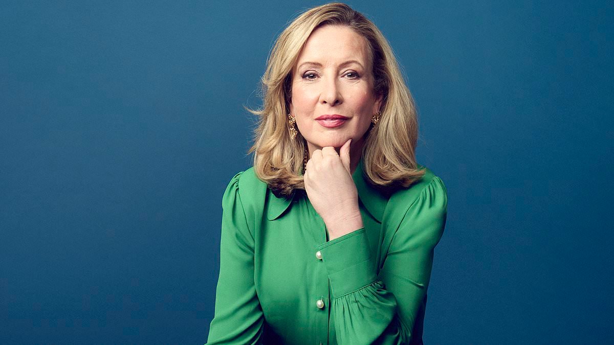 One 'friend' humiliated me and told me I needed to know my place. Another tried to make me fat. But it wasn't until I realised what they were doing to my looks that the end came, writes CLAUDIA CONNELL