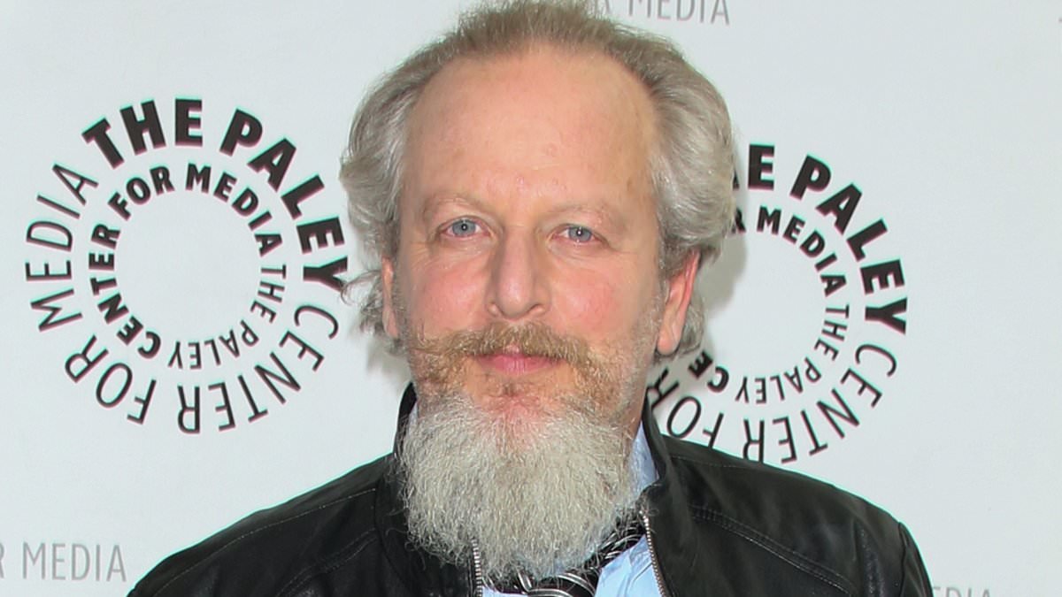 Home Alone star Daniel Stern learns fate in prostitution case after being fired from sitcom amid scandal