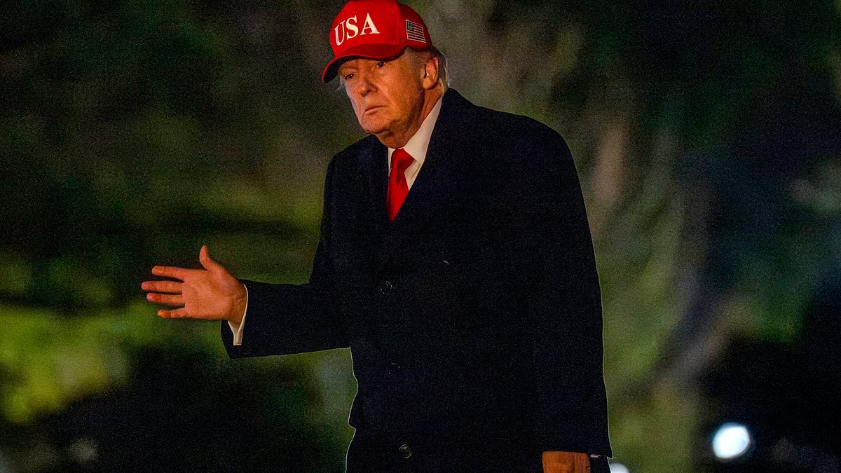 FTSE slides as oil surges above $100 ahead of Strait of Hormuz blockade - MARKETS LIVE